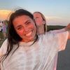 carlyaweems